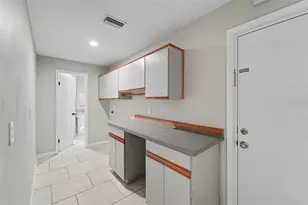 8807 Wellesly Ct, Odessa, FL 33556 - Photo 23