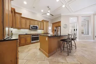 2887 Grey Oaks Blvd, Tarpon Springs, FL 34688 - Photo 17