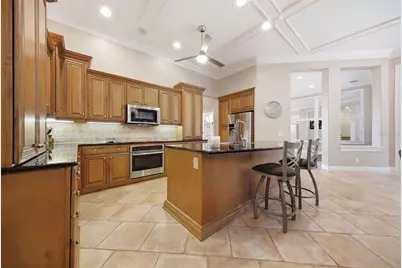 2887 Grey Oaks Boulevard, Tarpon Springs, FL 34688 - Photo 15