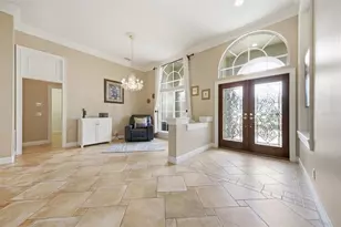 2887 Grey Oaks Blvd, Tarpon Springs, FL 34688 - Photo 9