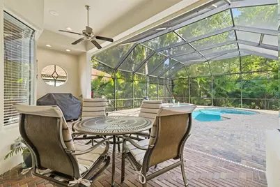 2887 Grey Oaks Boulevard, Tarpon Springs, FL 34688 - Photo 49