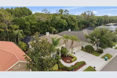 2887 Grey Oaks Boulevard, Tarpon Springs, FL 34688 - Photo 57