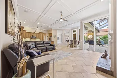2887 Grey Oaks Boulevard, Tarpon Springs, FL 34688 - Photo 13