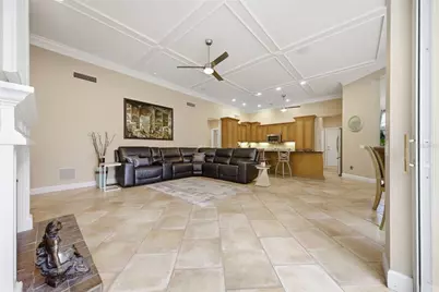 2887 Grey Oaks Boulevard, Tarpon Springs, FL 34688 - Photo 11