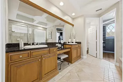 2887 Grey Oaks Boulevard, Tarpon Springs, FL 34688 - Photo 25