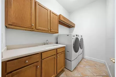 2887 Grey Oaks Boulevard, Tarpon Springs, FL 34688 - Photo 41