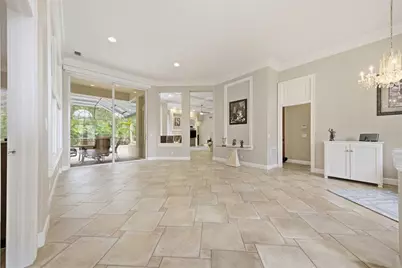 2887 Grey Oaks Boulevard, Tarpon Springs, FL 34688 - Photo 9