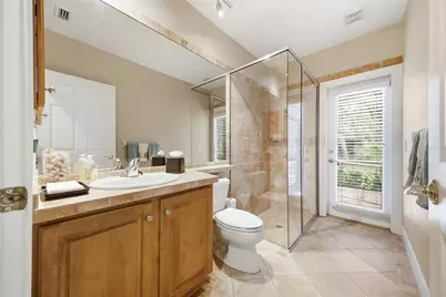 2887 Grey Oaks Boulevard, Tarpon Springs, FL 34688 - Photo 35
