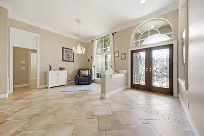 2887 Grey Oaks Boulevard, Tarpon Springs, FL 34688 - Photo 7