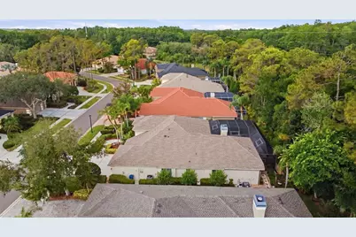 2887 Grey Oaks Boulevard, Tarpon Springs, FL 34688 - Photo 61