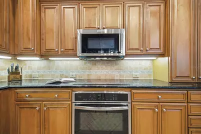 2887 Grey Oaks Boulevard, Tarpon Springs, FL 34688 - Photo 17