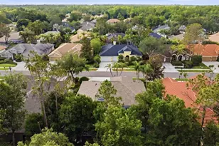 2887 Grey Oaks Blvd, Tarpon Springs, FL 34688 - Photo 61