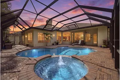 2887 Grey Oaks Boulevard, Tarpon Springs, FL 34688 - Photo 51