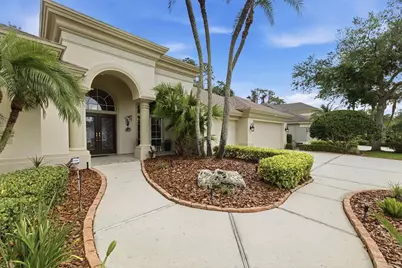 2887 Grey Oaks Boulevard, Tarpon Springs, FL 34688 - Photo 5