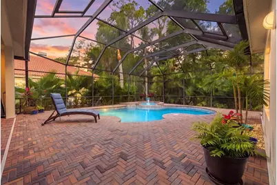 2887 Grey Oaks Boulevard, Tarpon Springs, FL 34688 - Photo 45