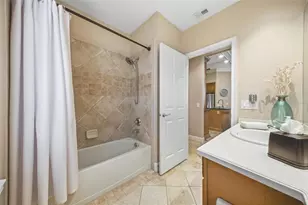 2887 Grey Oaks Blvd, Tarpon Springs, FL 34688 - Photo 35