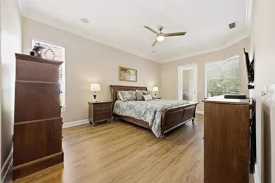 2887 Grey Oaks Boulevard, Tarpon Springs, FL 34688 - Photo 21