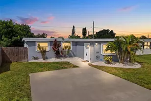 9218 86th St N, Seminole, FL 33777 - Photo 1