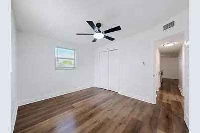 9218 86th Street N, Seminole, FL 33777 - Photo 43