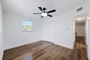 9218 86th St N, Seminole, FL 33777 - Photo 43