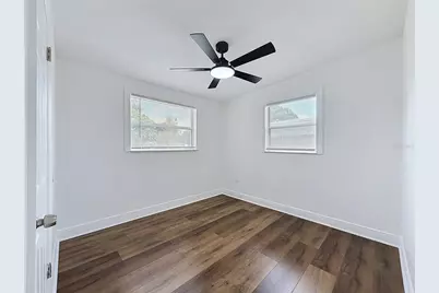 9218 86th Street N, Seminole, FL 33777 - Photo 39