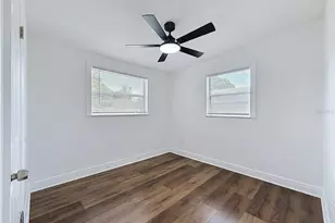 9218 86th St N, Seminole, FL 33777 - Photo 39