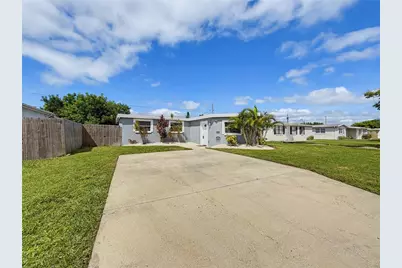 9218 86th Street N, Seminole, FL 33777 - Photo 55