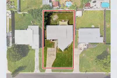9218 86th Street N, Seminole, FL 33777 - Photo 49