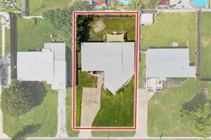 9218 86th St N, Seminole, FL 33777 - Photo 49