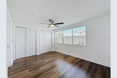 9218 86th Street N, Seminole, FL 33777 - Photo 27