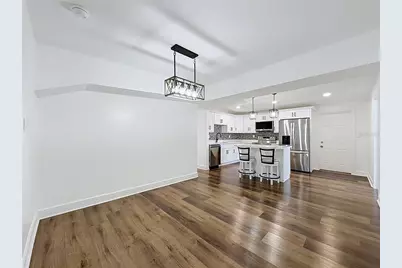 9218 86th Street N, Seminole, FL 33777 - Photo 13
