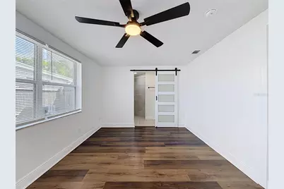 9218 86th Street N, Seminole, FL 33777 - Photo 25