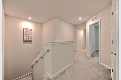 2899 Deer Pine Trail, Land O Lakes, FL 34638 - Photo 5