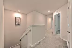 2899 Deer Pine Trail, Land O Lakes, FL 34638 - Photo 5