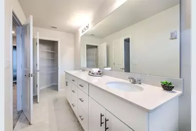 2899 Deer Pine Trail, Land O Lakes, FL 34638 - Photo 11