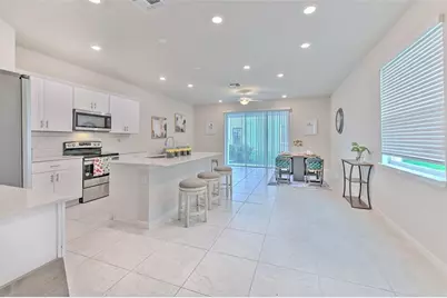 2899 Deer Pine Trail, Land O Lakes, FL 34638 - Photo 3