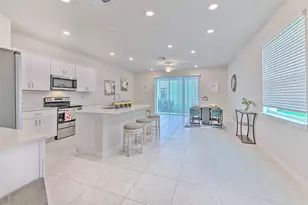 2899 Deer Pine Trail, Land O Lakes, FL 34638 - Photo 3