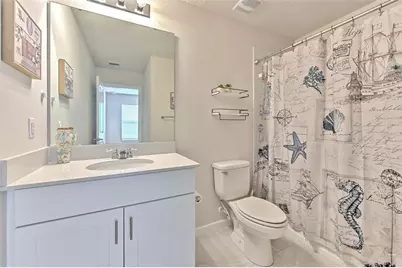 2899 Deer Pine Trail, Land O Lakes, FL 34638 - Photo 7