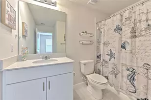 2899 Deer Pine Trail, Land O Lakes, FL 34638 - Photo 7