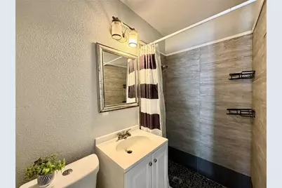 1326 17th Terrace N #1, Saint Petersburg, FL 33704 - Photo 13