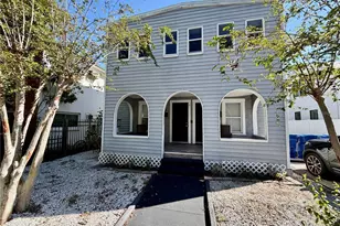 1326 17th Terrace N, Saint Petersburg, FL 33704 - Photo 1