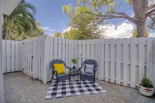3100 W Paul Ave, Tampa, FL 33611 - Photo 13
