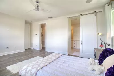 3100 W Paul Avenue #2, Tampa, FL 33611 - Photo 33