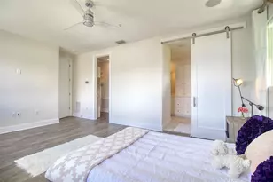 3100 W Paul Ave, Tampa, FL 33611 - Photo 33