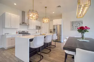 3100 W Paul Ave, Tampa, FL 33611 - Photo 3