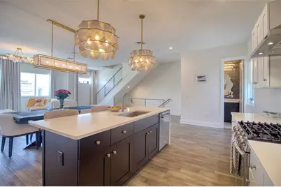 3100 W Paul Avenue #2, Tampa, FL 33611 - Photo 17