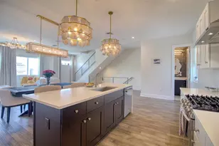 3100 W Paul Ave, Tampa, FL 33611 - Photo 17