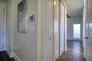 3100 W Paul Ave, Tampa, FL 33611 - Photo 7