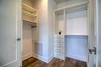 3100 W Paul Avenue #2, Tampa, FL 33611 - Photo 37