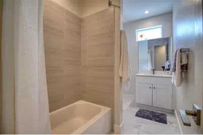 3100 W Paul Avenue #2, Tampa, FL 33611 - Photo 31